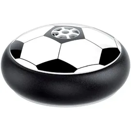 Vedes Hover Fußball mit Licht 11 cm