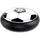 Vedes Hover Fußball mit Licht 11 cm
