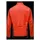 Gore Wear Herren C5 Gtx I Thermo Jacket, Rot, S EU