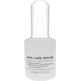 Alessandro Nagelpflege Serum 14 ml