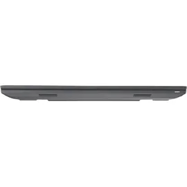 Dell Precision 7680 Intel Core i9-13950HX 32 GB RAM 1 TB SSD RTX 3500 Ada