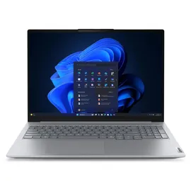 Lenovo ThinkBook 16 G9 AMD Ryzen 7 250 32 GB RAM 1 TB SSD Win11 Pro 21UT000RGE