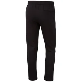 Nike Club Fleece (BV2707)