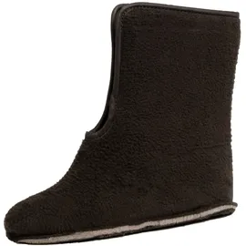 TROLLKIDS Telemark Winter Boots PRO Blau 38