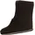 TROLLKIDS Telemark Winter Boots PRO Blau 38