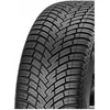 Cinturato All Season SF 2 255/45 R19 100T