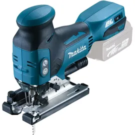 Makita DJV181Z ohne Akku