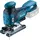 Makita DJV181Z ohne Akku