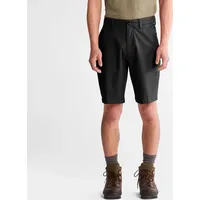 Timberland Squam Lake Stretch Twill Chino Short Black 40