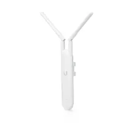 UBIQUITI networks Ubiquiti UniFi Mesh UAP-AC-M Dualband WLAN Access Point