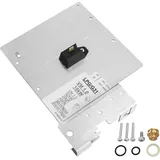 Bosch Installationszub. für GC8800iF 40 Umstellset Flüssiggas VM 1.3-40