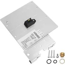 Bosch Installationszub. für GC8800iF 40 Umstellset Flüssiggas VM 1.3-40