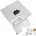 Installationszub für GC8800iF 40 3-40