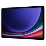 Samsung Galaxy Tab S9+ 12.4'' 512 GB Wi-Fi Graphite