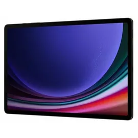 Samsung Galaxy Tab S9+ 12.4'' 512 GB Wi-Fi Graphite