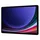 Samsung Galaxy Tab S9+ 12.4'' 512 GB Wi-Fi Graphite