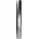 Fal Rauchrohr 13RL1000-180 1000 mm Ø 180 mm x 0 6 mm