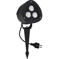 Megatron MEGA LED Erdsp.20W/830 2,5m