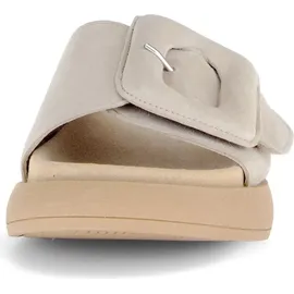 Gabor Damen beige 41