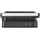 Severin KG 2398 schwarz