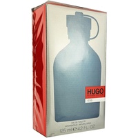 HUGO BOSS Iced Eau de Toilette 125 ml- Vintage