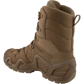 Lowa Zephyr MK2 GTX HI coyote, 46.5 - Braun - 46.5