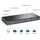 TP-Link Omada SG3452X