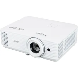 Acer H6815P DLP 4.000 ANSI Lumen,