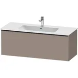 Duravit D-Neo Waschtischunterschrank, 1 Auszug, DE42640BD430000, DE426404343