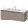 Duravit D-Neo Waschtischunterschrank, 1 Auszug, DE42640BD430000, DE426404343