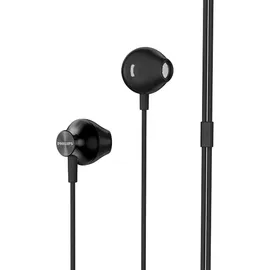 Philips TAUE100 schwarz