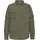 Columbia Skien Valley Long Sleeve Shirt Grün M