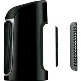 Rowenta Mini Excel Eco Safe SO9266