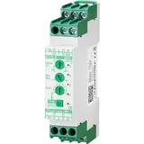 Schalk Lichtschalter Universal-Tastdimmer ETD 2