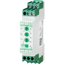 Schalk Lichtschalter Universal-Tastdimmer ETD 2