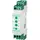 Schalk Lichtschalter Universal-Tastdimmer ETD 2