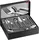 Zwilling Aberdeen 68-tlg.