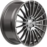 Axxion AX 1 Avera-9 SP Plus 9.00 x 18 ET 42.00 5 x 112.00