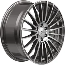 Axxion AX 1 Avera-9 SP Plus 9.00 x 18 ET 42.00 5 x 112.00