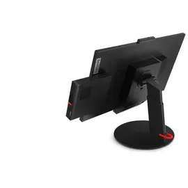 Lenovo ThinkCentre Tiny-In-One 27" 11JHRAT1EU