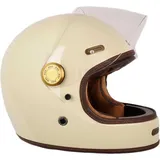 By City Roadster Iii Cream L