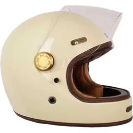 By City Roadster Iii Cream L