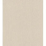 Rasch Textil Rasch Tapeten Vliestapete (universell) Beige 10,05 m x 0,53 m Kimono 407938