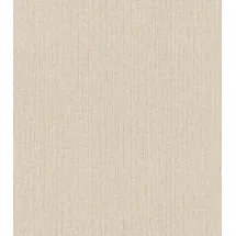 Rasch Textil Rasch Tapeten Vliestapete (universell) Beige 10,05 m x 0,53 m Kimono 407938
