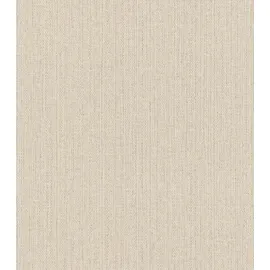 Rasch Textil Rasch Tapeten Vliestapete (universell) Beige 10,05 m x 0,53 m Kimono 407938