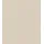 Rasch Textil Rasch Tapeten Vliestapete (universell) Beige 10,05 m x 0,53 m Kimono 407938