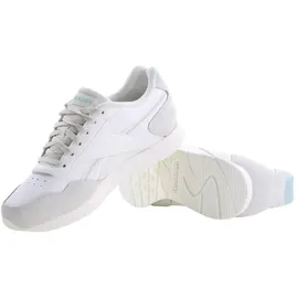 Reebok Royal Glide Damen Weiß 37,5