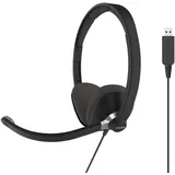 Koss Headset CS300 On-Ear