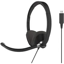 Koss Headset CS300 On-Ear