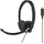 Koss Headset CS300 On-Ear